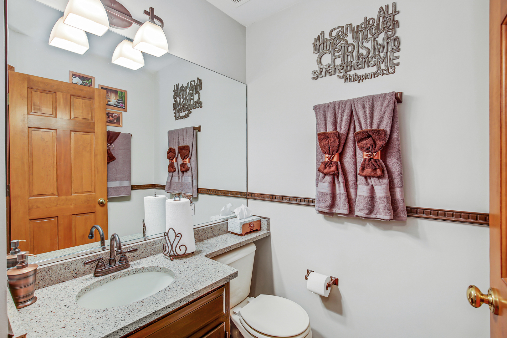 233 Churn Road Matteson, IL 60443 - Photo 23 of 30