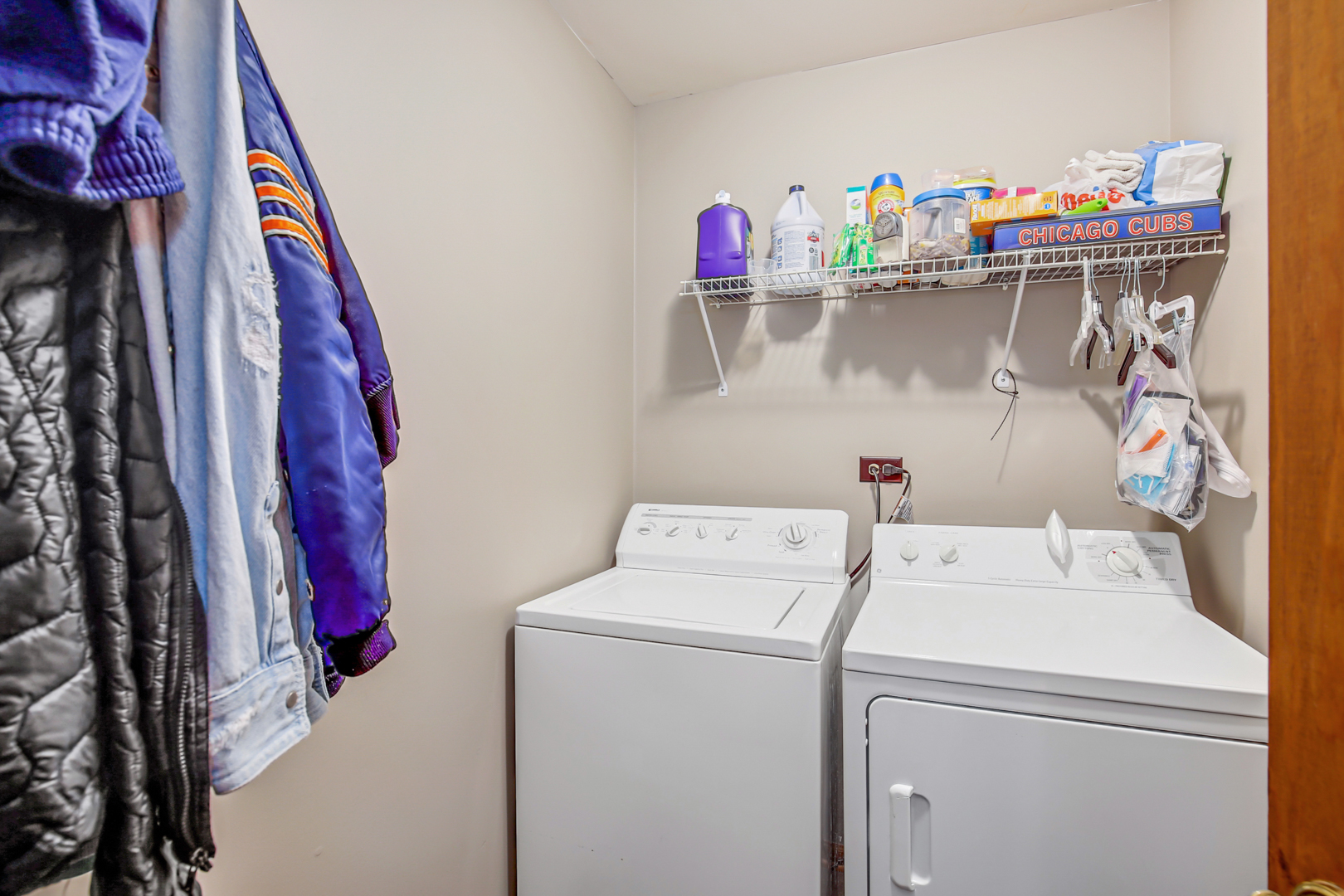 233 Churn Road Matteson, IL 60443 - Photo 24 of 30