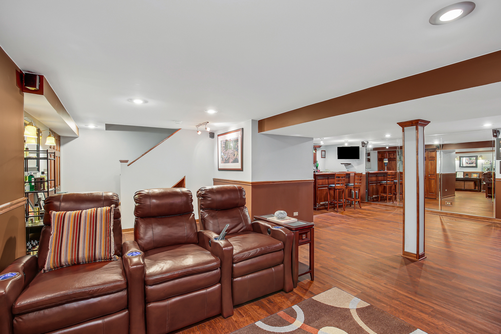 233 Churn Road Matteson, IL 60443 - Photo 26 of 30