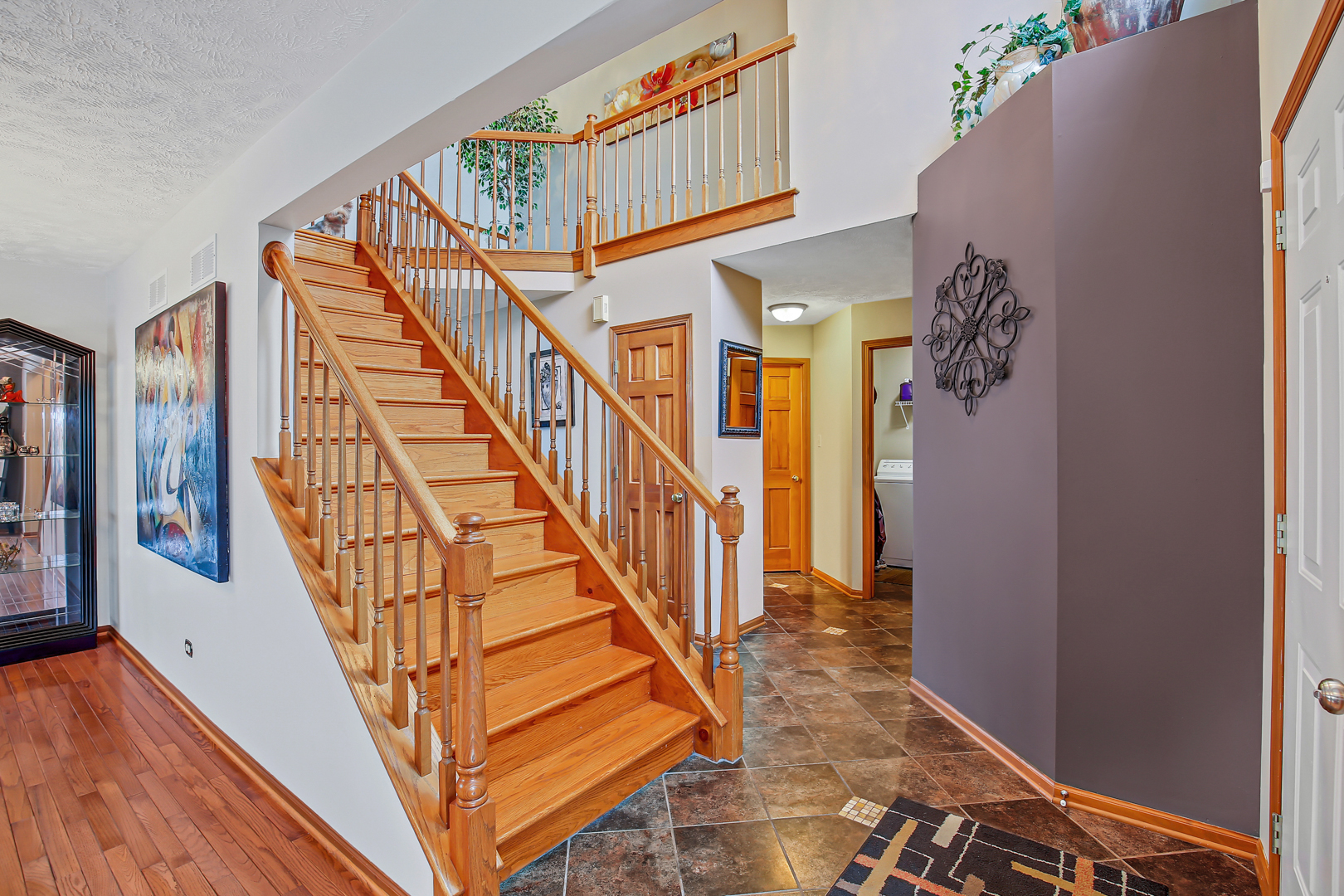 233 Churn Road Matteson, IL 60443 - Photo 4 of 30