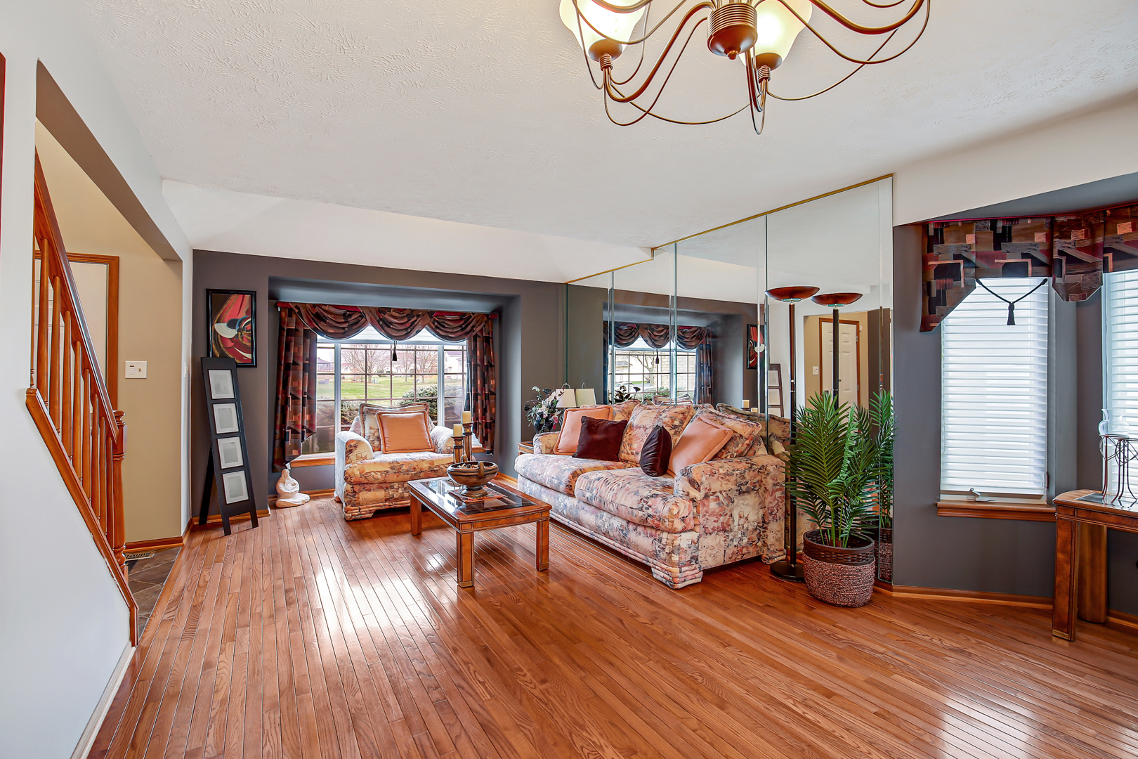 233 Churn Road Matteson, IL 60443 - Photo 6 of 30