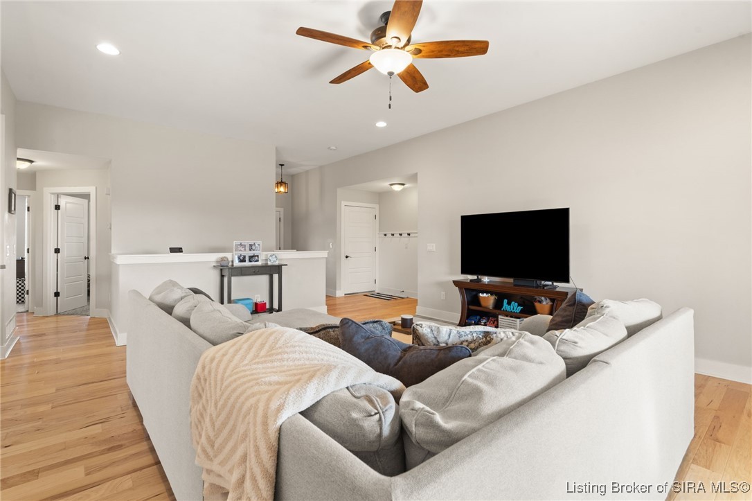 5940 Juniper Ridge Drive Charlestown, IN 47111 - Photo 11 of 51