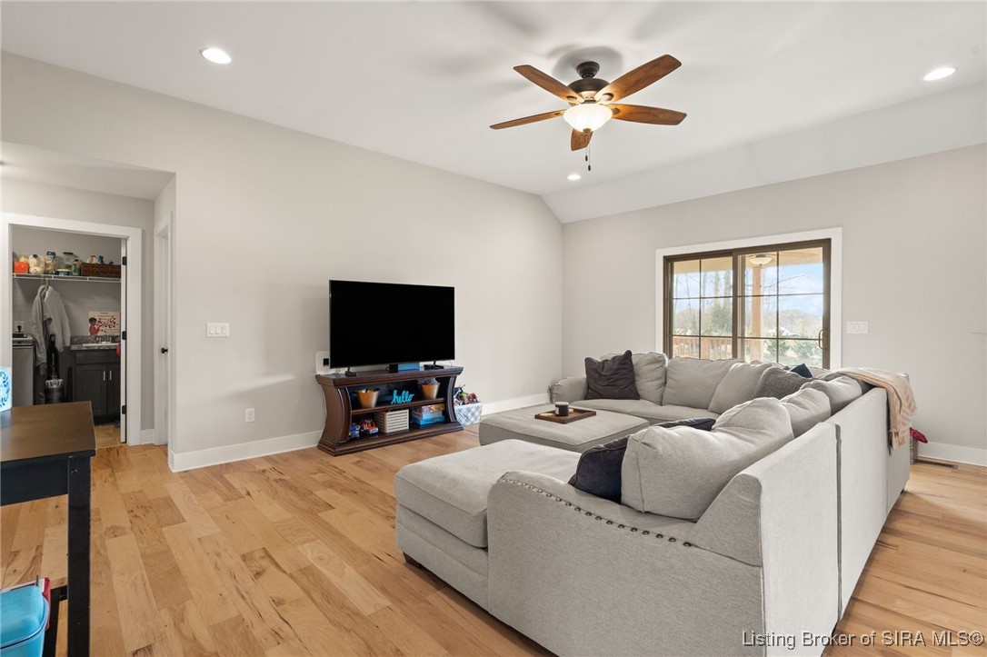 5940 Juniper Ridge Drive Charlestown, IN 47111 - Photo 12 of 51