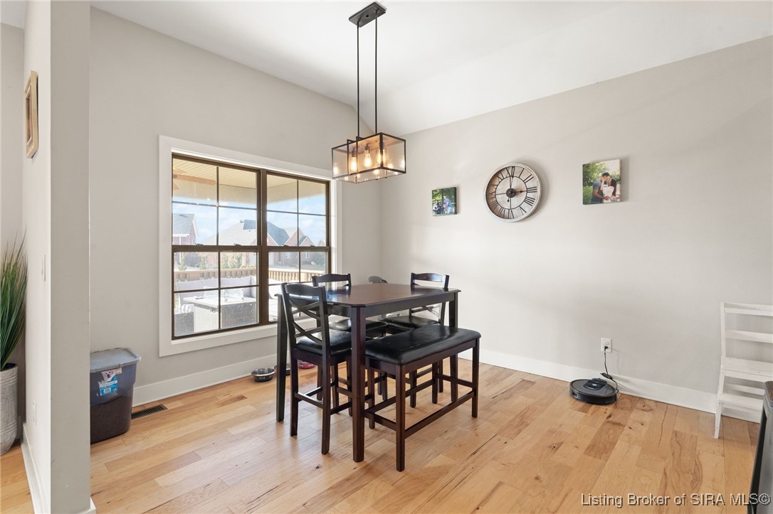 5940 Juniper Ridge Drive Charlestown, IN 47111 - Photo 14 of 51