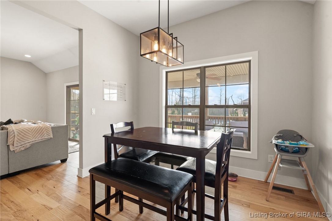 5940 Juniper Ridge Drive Charlestown, IN 47111 - Photo 15 of 51