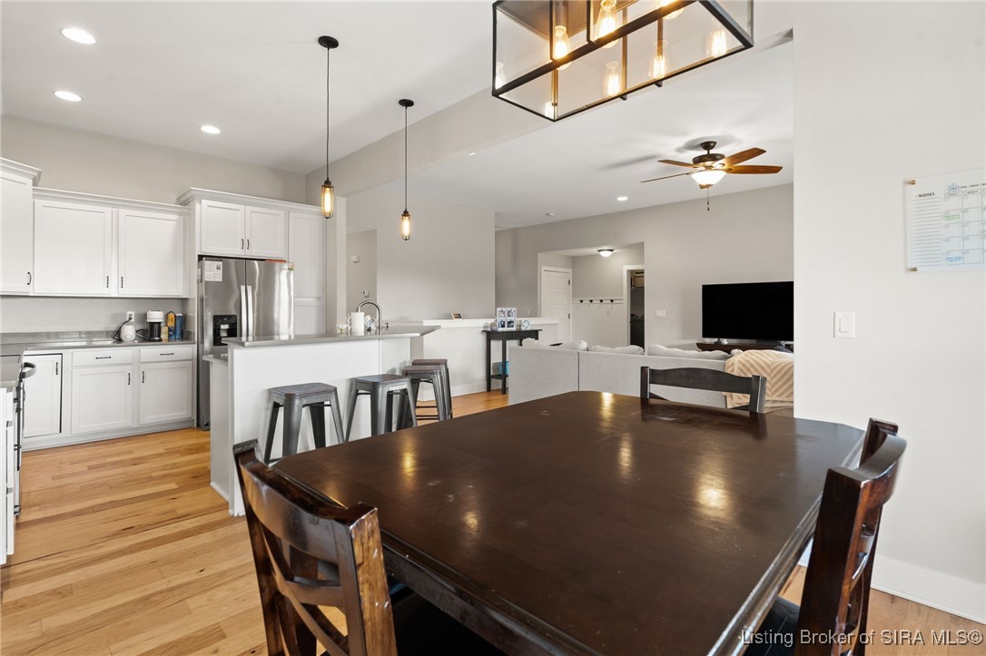 5940 Juniper Ridge Drive Charlestown, IN 47111 - Photo 16 of 51