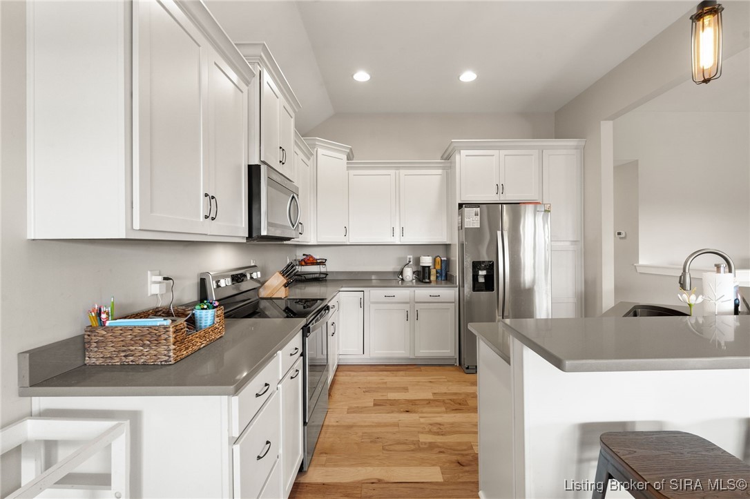 5940 Juniper Ridge Drive Charlestown, IN 47111 - Photo 19 of 51