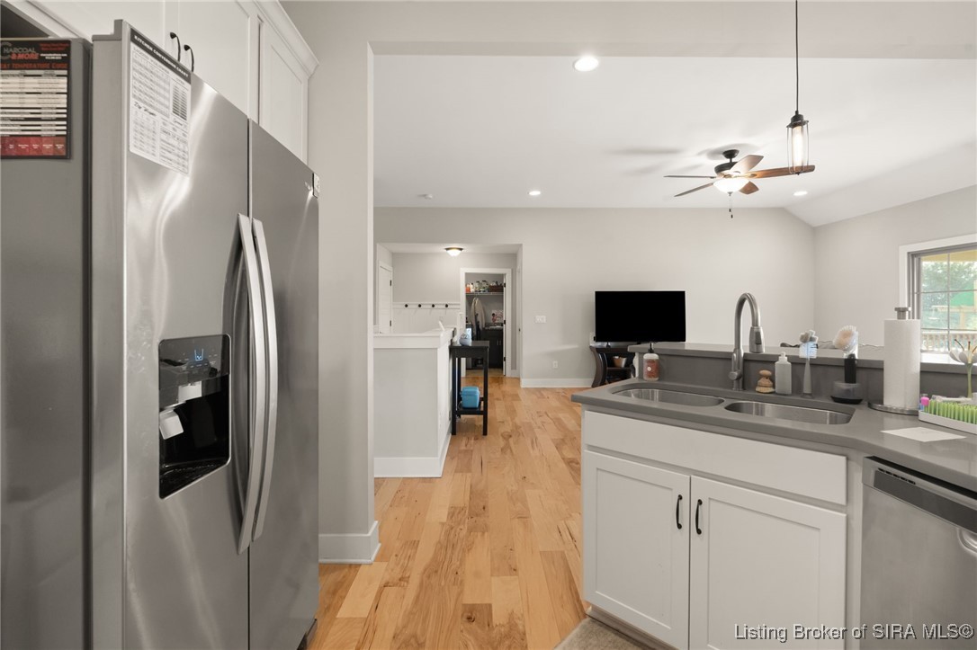 5940 Juniper Ridge Drive Charlestown, IN 47111 - Photo 20 of 51