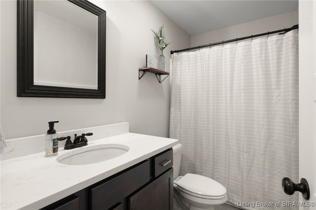 5940 Juniper Ridge Drive Charlestown, IN 47111 - Photo 21 of 51