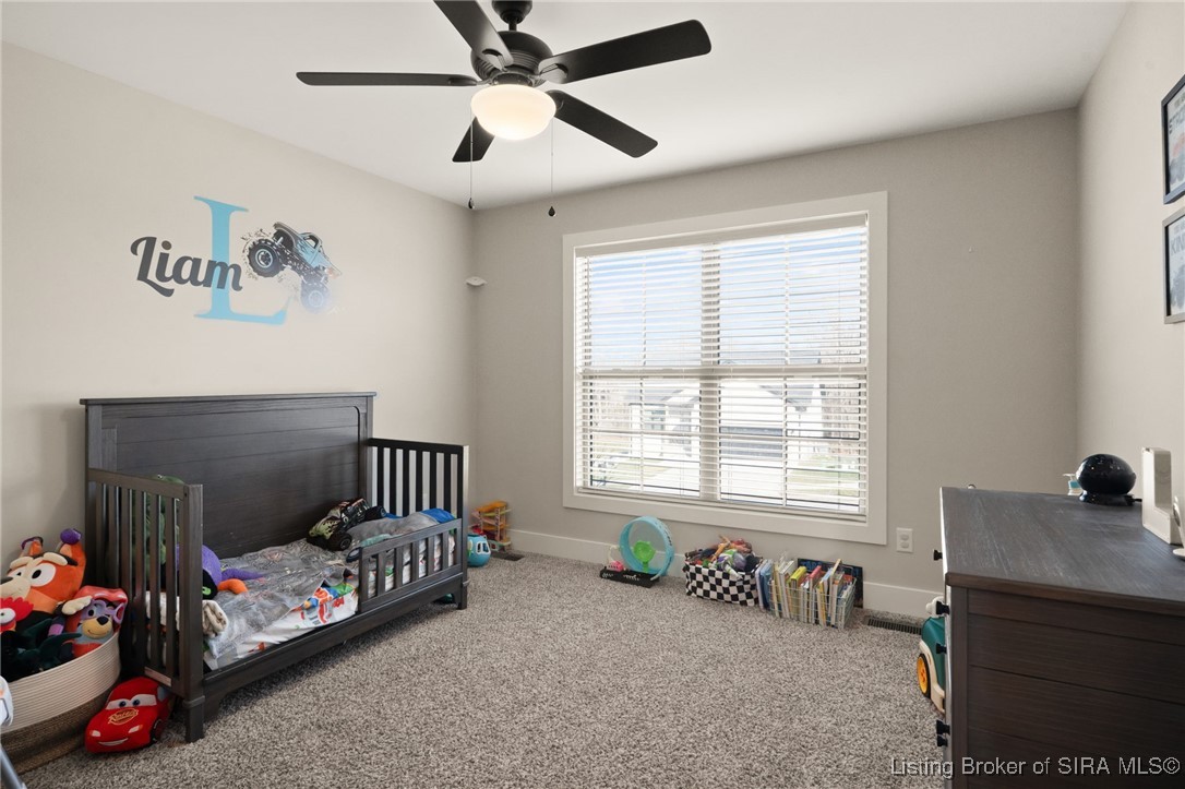 5940 Juniper Ridge Drive Charlestown, IN 47111 - Photo 23 of 51