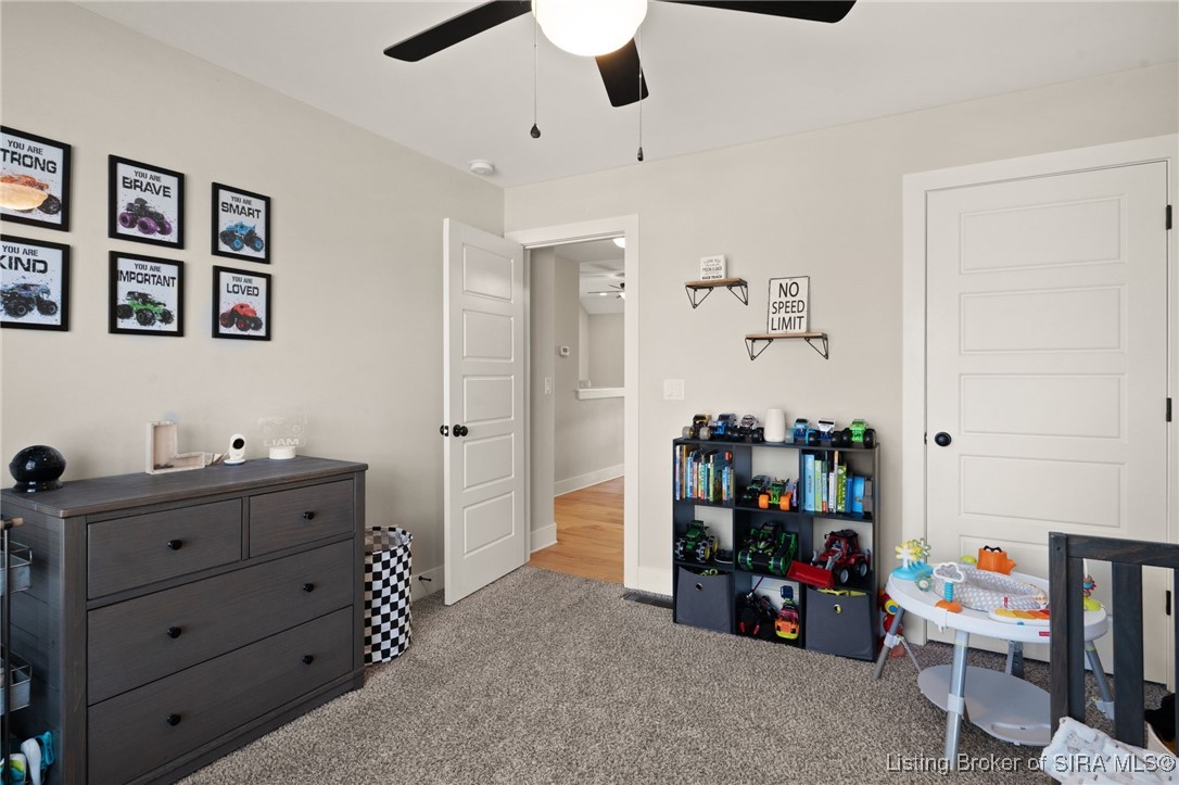 5940 Juniper Ridge Drive Charlestown, IN 47111 - Photo 24 of 51