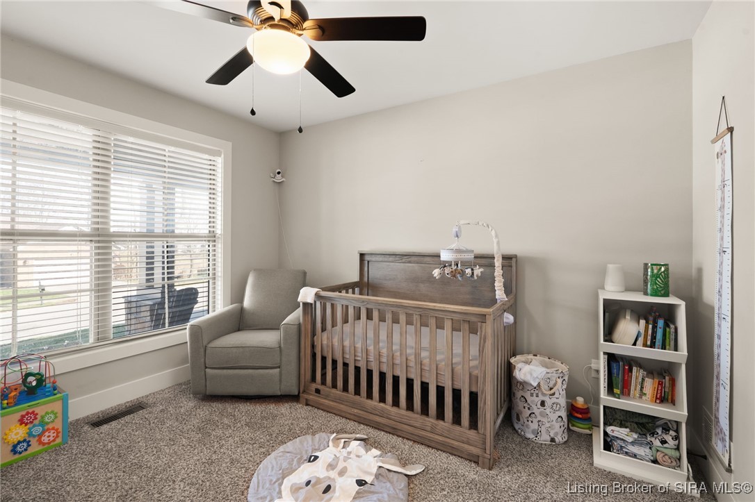 5940 Juniper Ridge Drive Charlestown, IN 47111 - Photo 25 of 51