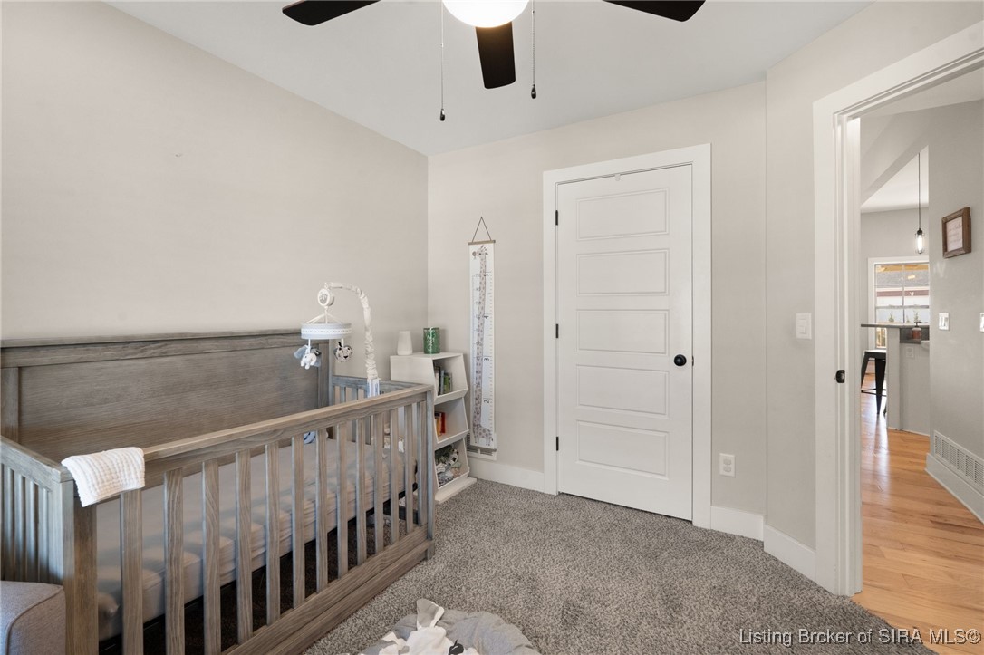 5940 Juniper Ridge Drive Charlestown, IN 47111 - Photo 26 of 51