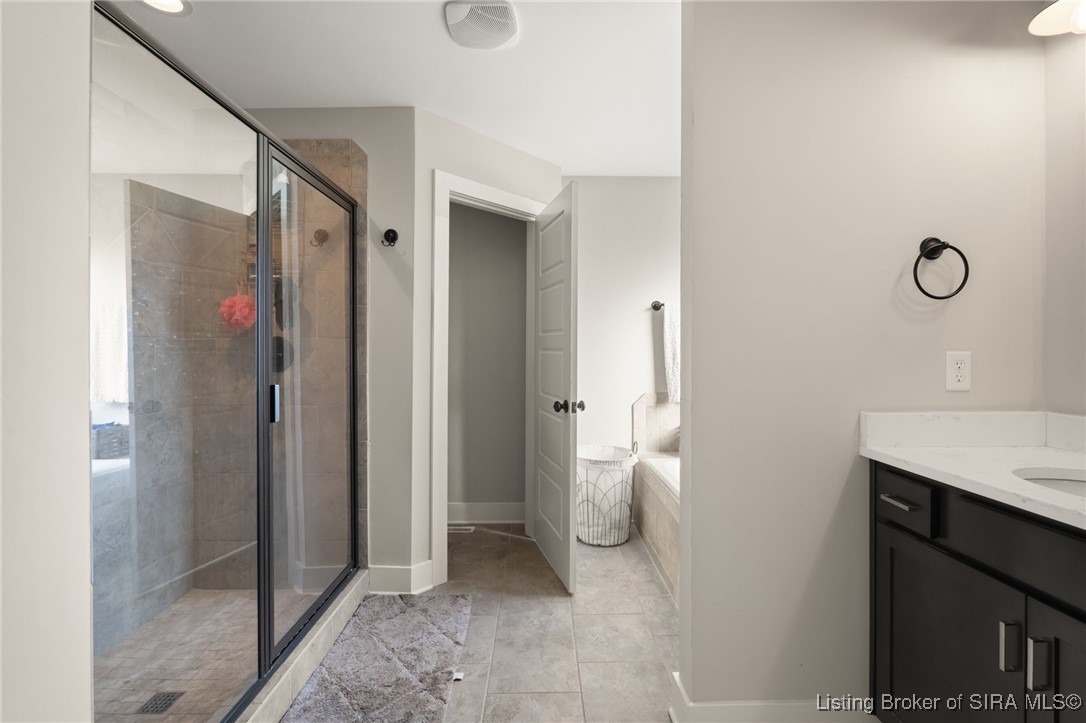 5940 Juniper Ridge Drive Charlestown, IN 47111 - Photo 30 of 51