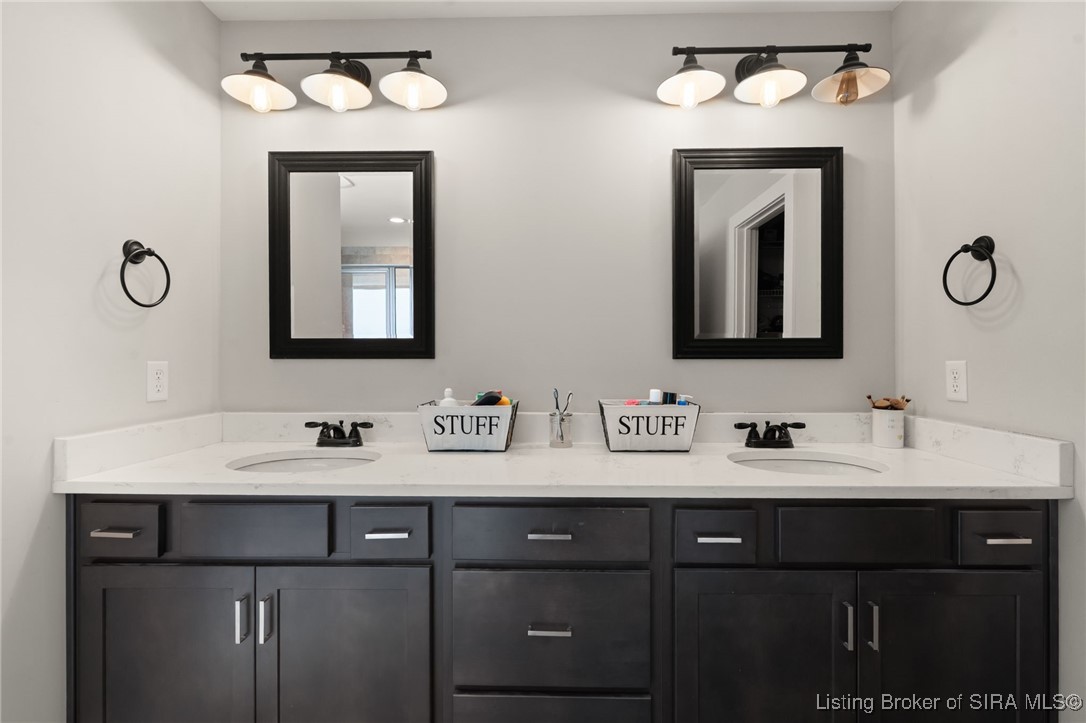 5940 Juniper Ridge Drive Charlestown, IN 47111 - Photo 31 of 51