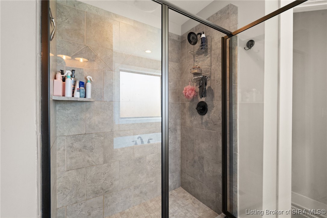 5940 Juniper Ridge Drive Charlestown, IN 47111 - Photo 32 of 51