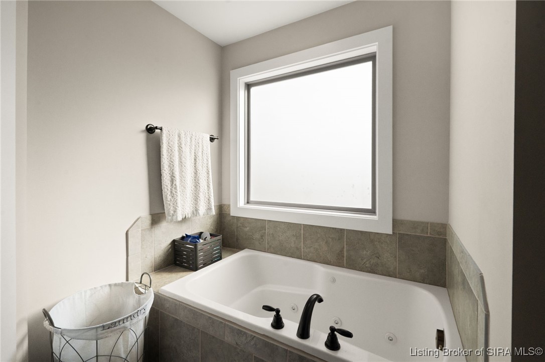 5940 Juniper Ridge Drive Charlestown, IN 47111 - Photo 33 of 51