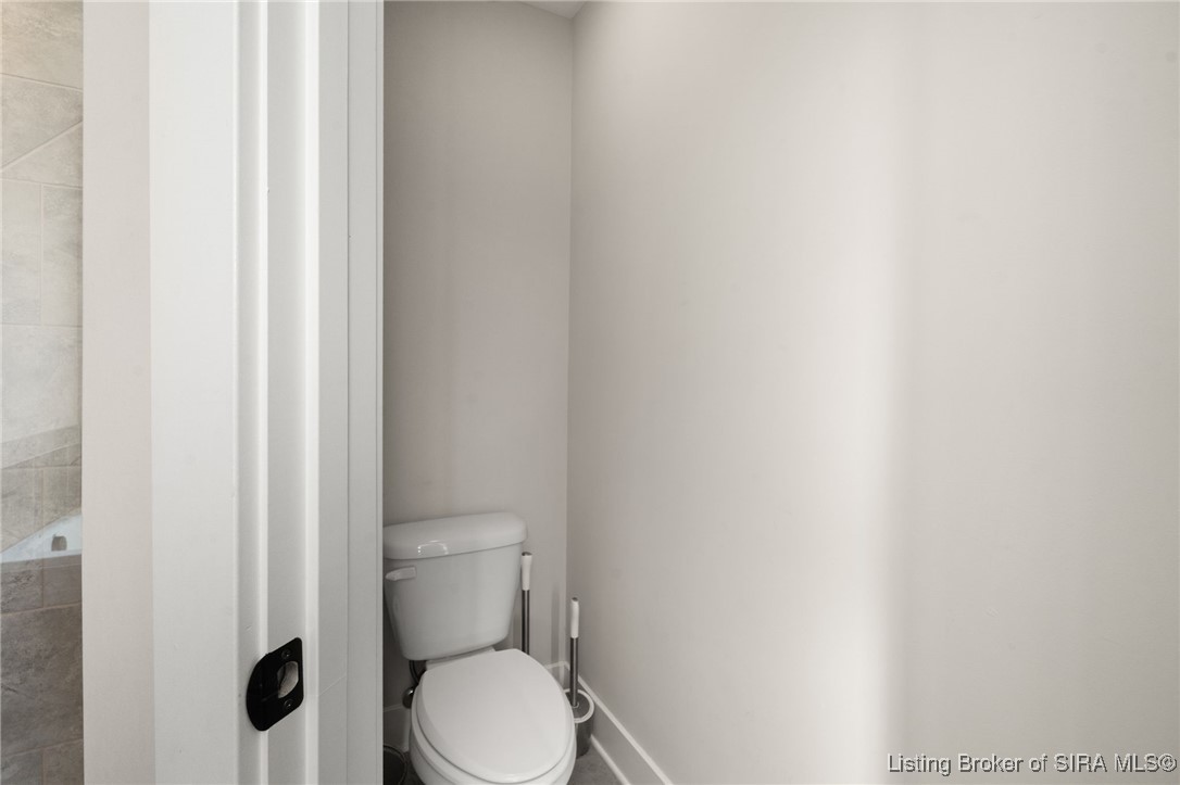 5940 Juniper Ridge Drive Charlestown, IN 47111 - Photo 34 of 51