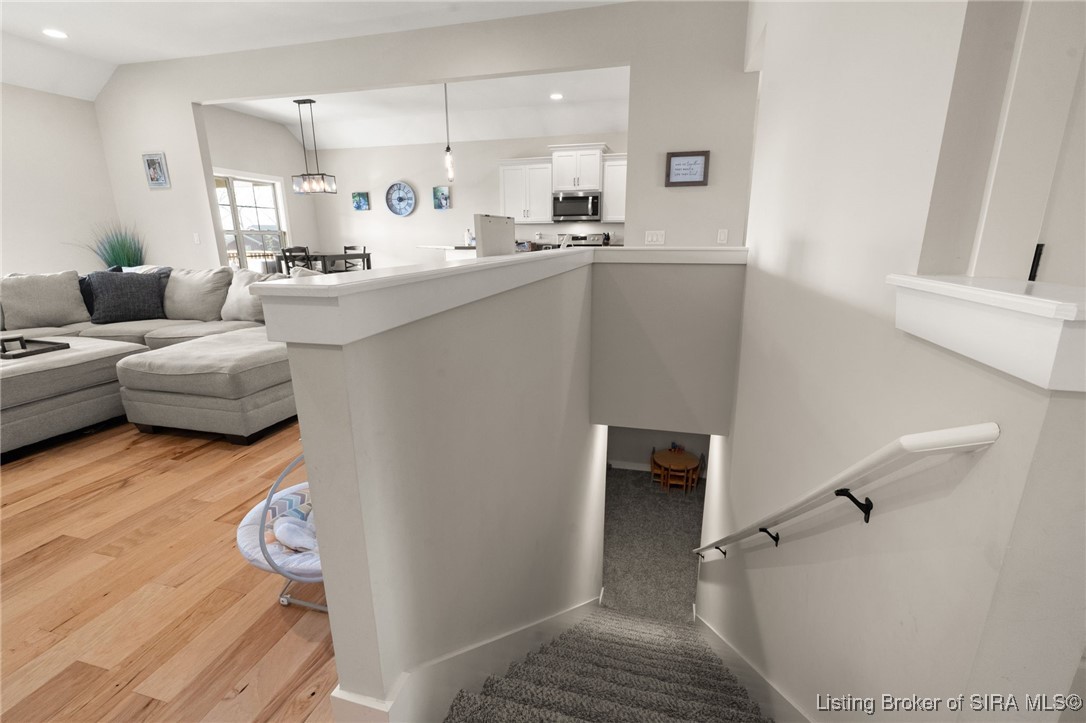 5940 Juniper Ridge Drive Charlestown, IN 47111 - Photo 35 of 51