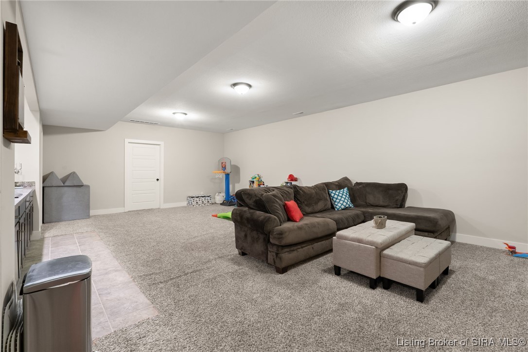 5940 Juniper Ridge Drive Charlestown, IN 47111 - Photo 36 of 51