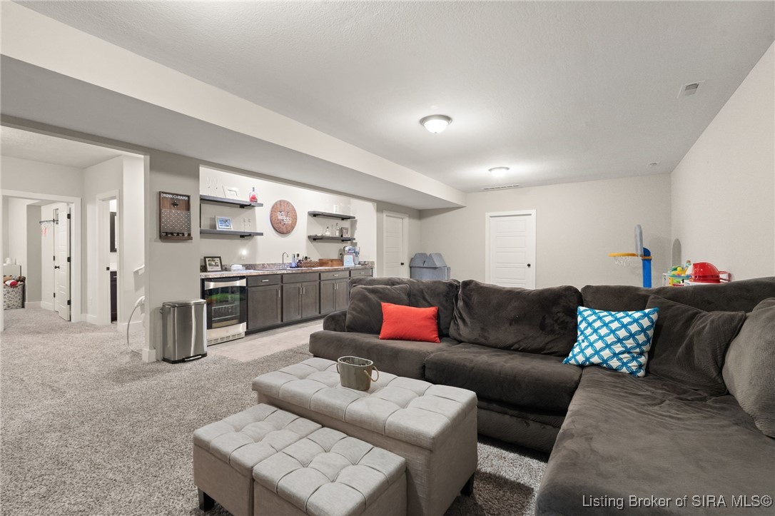 5940 Juniper Ridge Drive Charlestown, IN 47111 - Photo 37 of 51