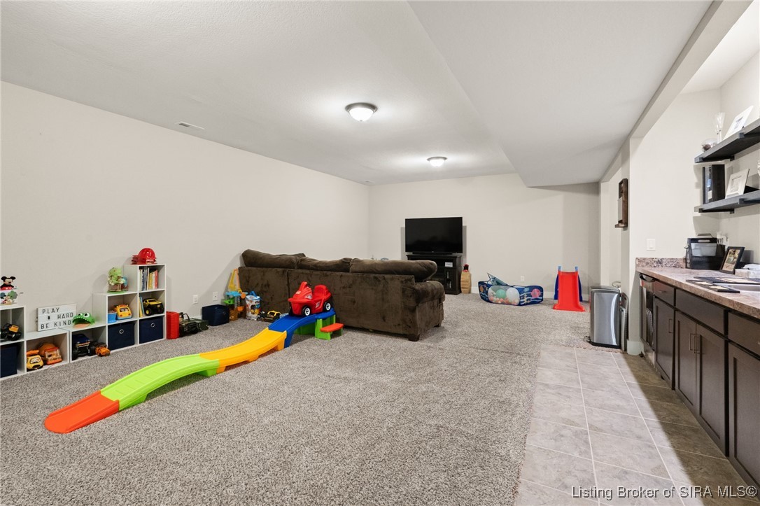 5940 Juniper Ridge Drive Charlestown, IN 47111 - Photo 38 of 51