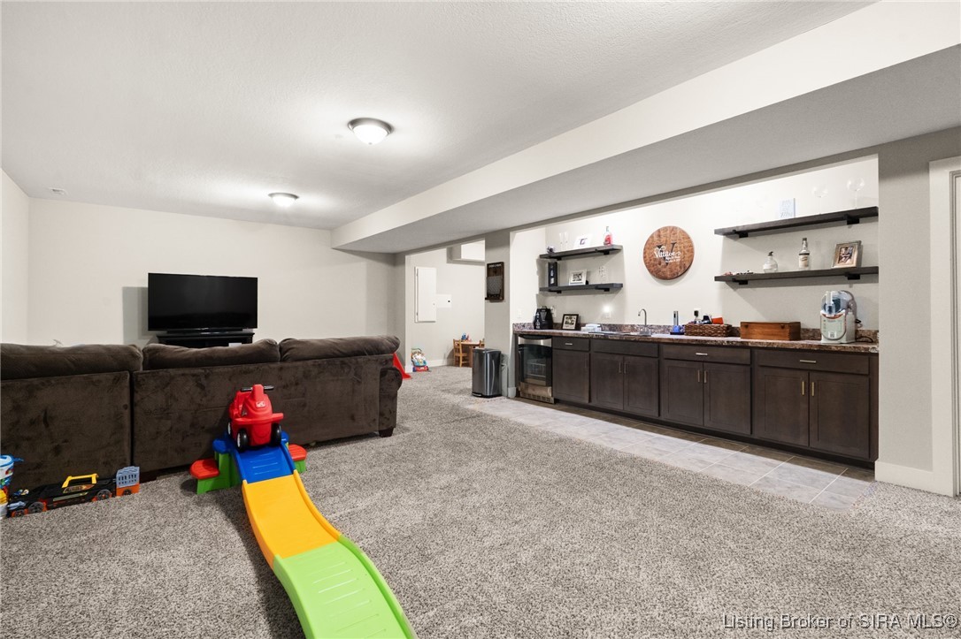 5940 Juniper Ridge Drive Charlestown, IN 47111 - Photo 39 of 51