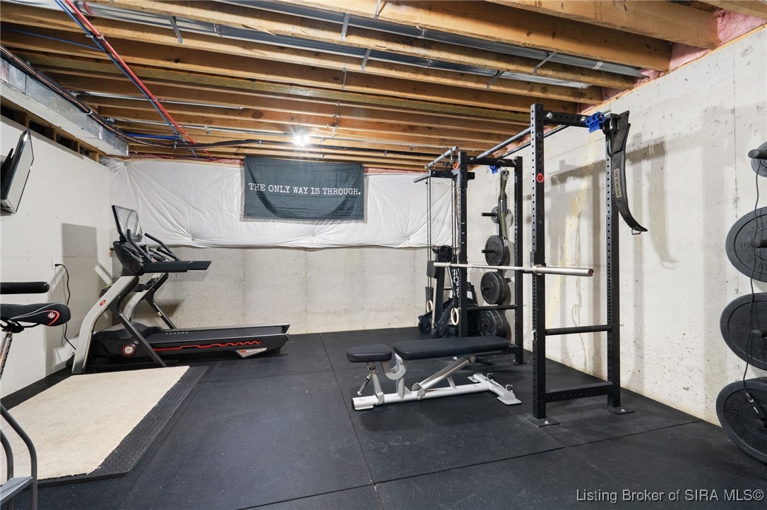 5940 Juniper Ridge Drive Charlestown, IN 47111 - Photo 40 of 51