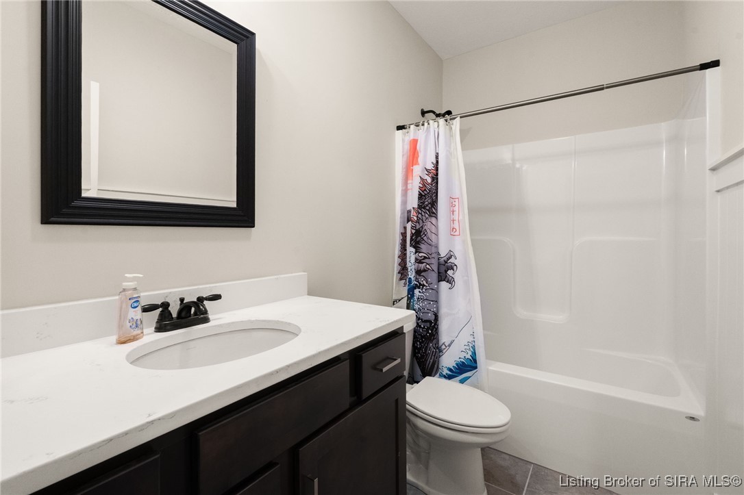 5940 Juniper Ridge Drive Charlestown, IN 47111 - Photo 43 of 51