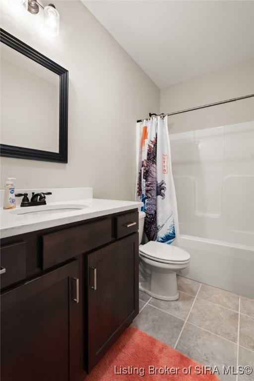 5940 Juniper Ridge Drive Charlestown, IN 47111 - Photo 44 of 51