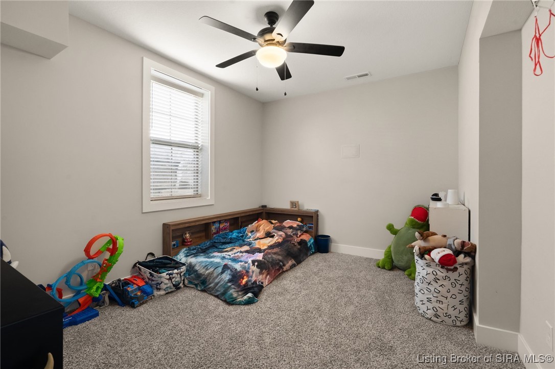 5940 Juniper Ridge Drive Charlestown, IN 47111 - Photo 45 of 51