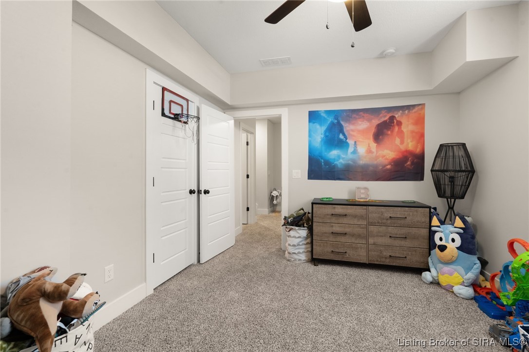 5940 Juniper Ridge Drive Charlestown, IN 47111 - Photo 46 of 51