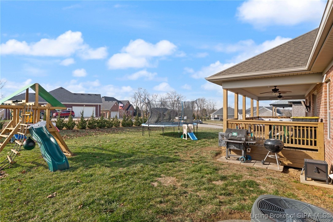 5940 Juniper Ridge Drive Charlestown, IN 47111 - Photo 51 of 51