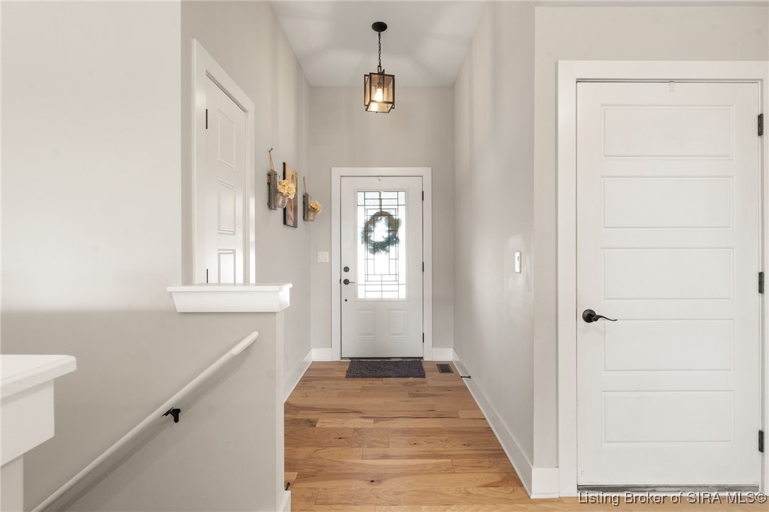 5940 Juniper Ridge Drive Charlestown, IN 47111 - Photo 6 of 51