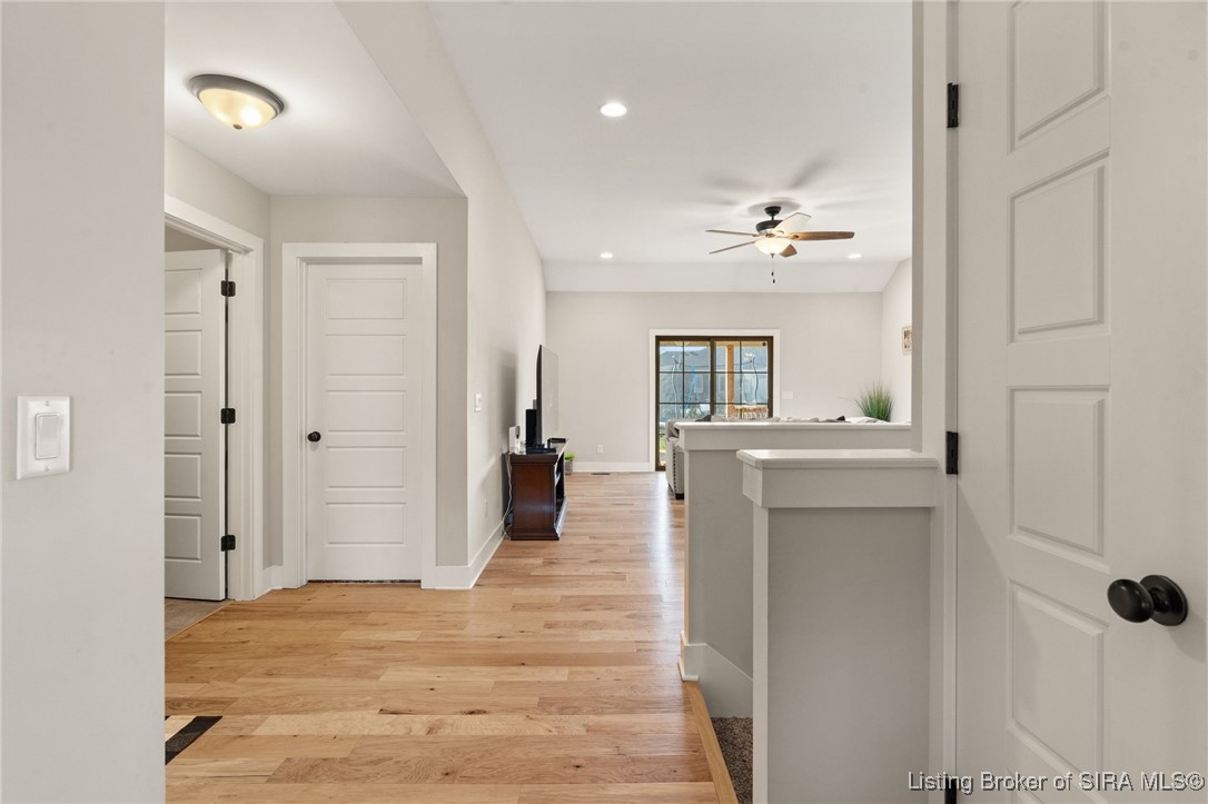 5940 Juniper Ridge Drive Charlestown, IN 47111 - Photo 7 of 51