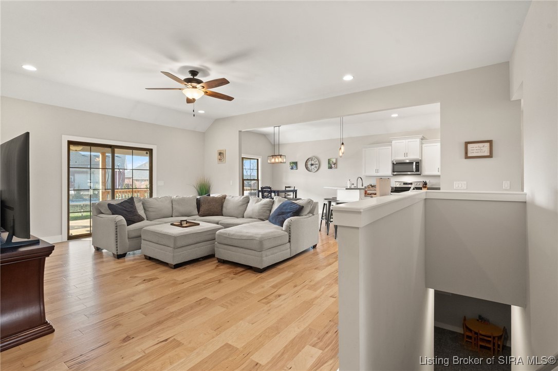 5940 Juniper Ridge Drive Charlestown, IN 47111 - Photo 8 of 51