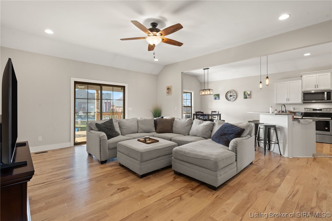 5940 Juniper Ridge Drive Charlestown, IN 47111 - Photo 9 of 51