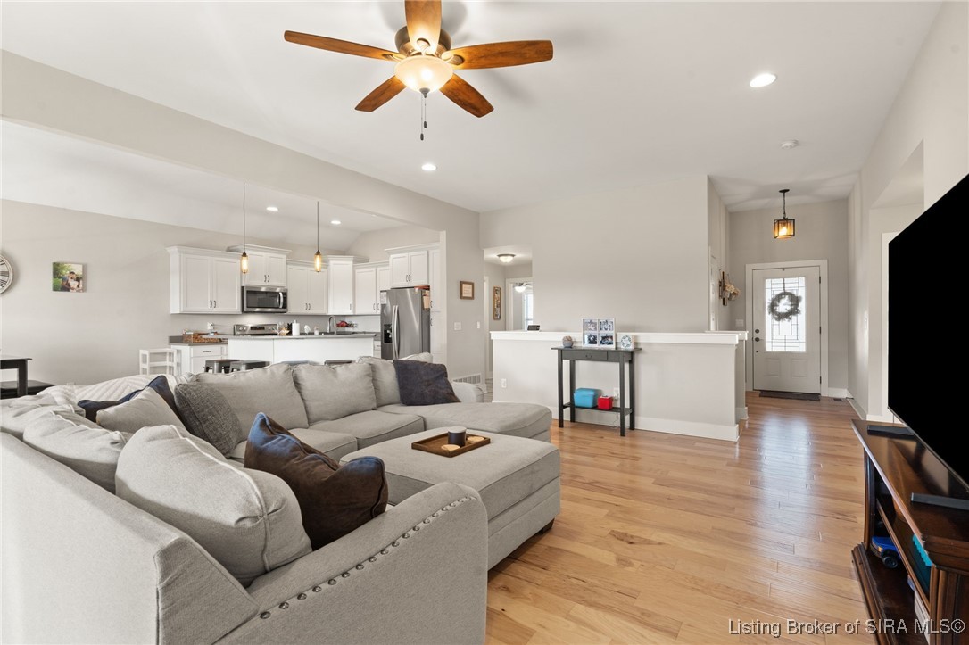 5940 Juniper Ridge Drive Charlestown, IN 47111 - Photo 10 of 51