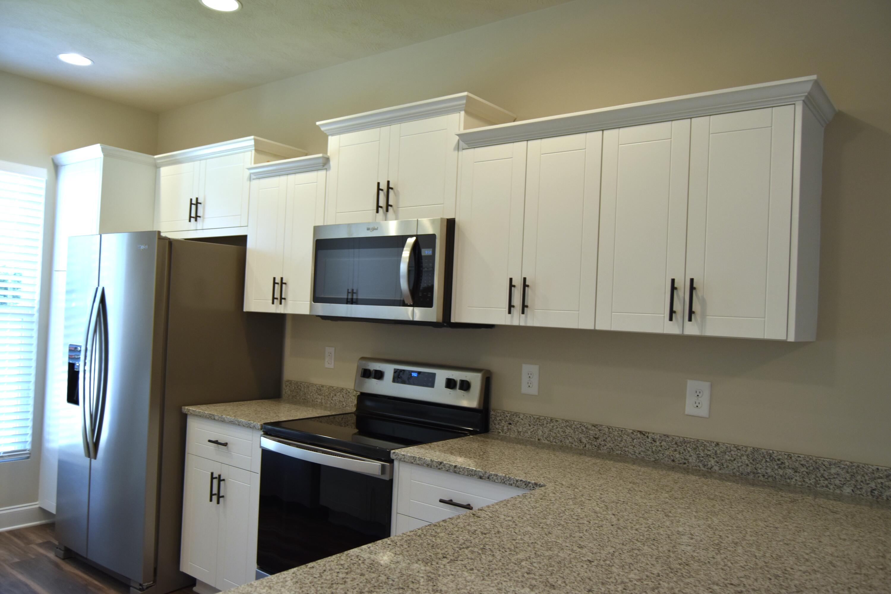 556 Hardy Point North Augusta, SC 29841 - Photo 8 of 16 DSC_0052