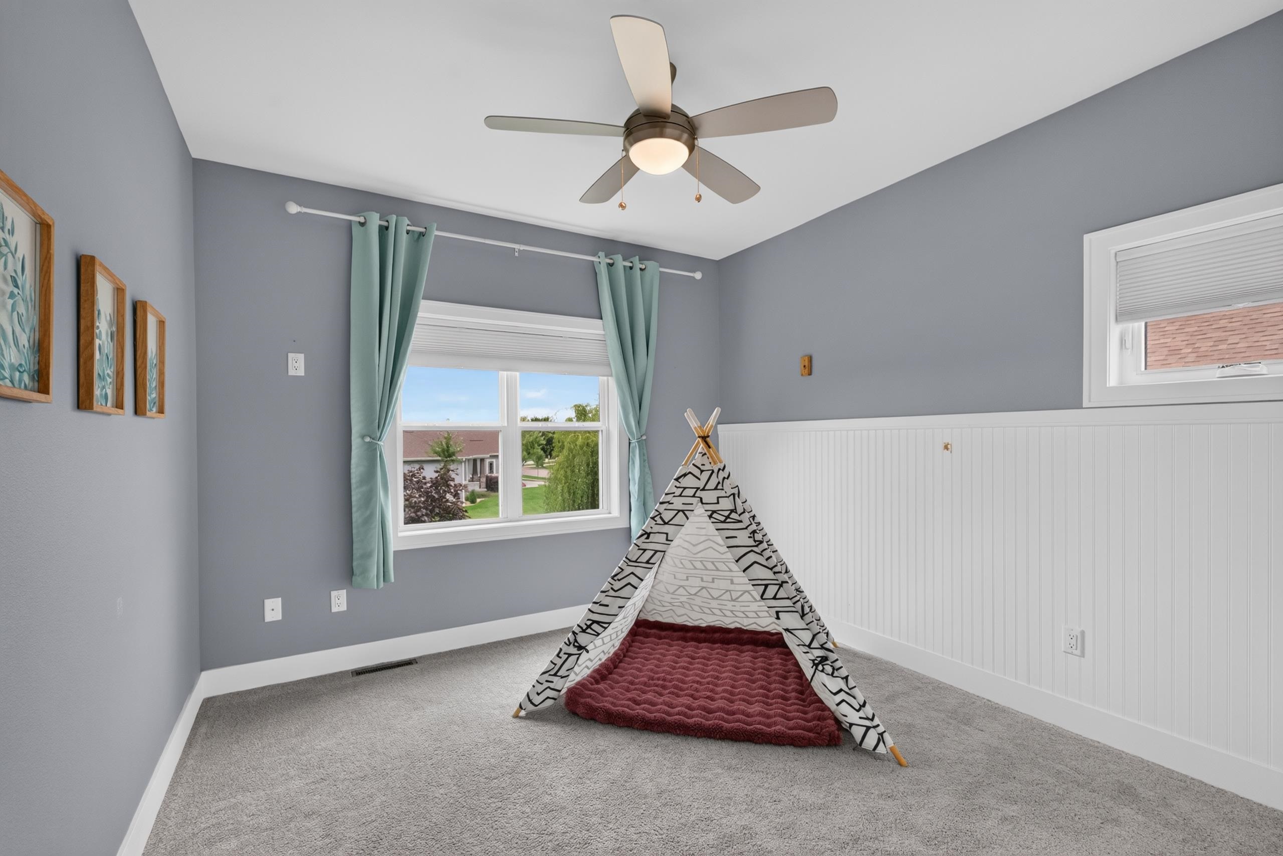6583 Wolf Hollow Road Windsor, WI 53598 - Photo 15 of 37 Gallery Image 15