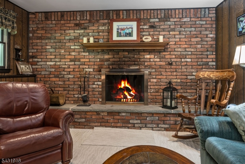 19 Rabbit Run West Milford, NJ 07435 - Photo 23 of 31