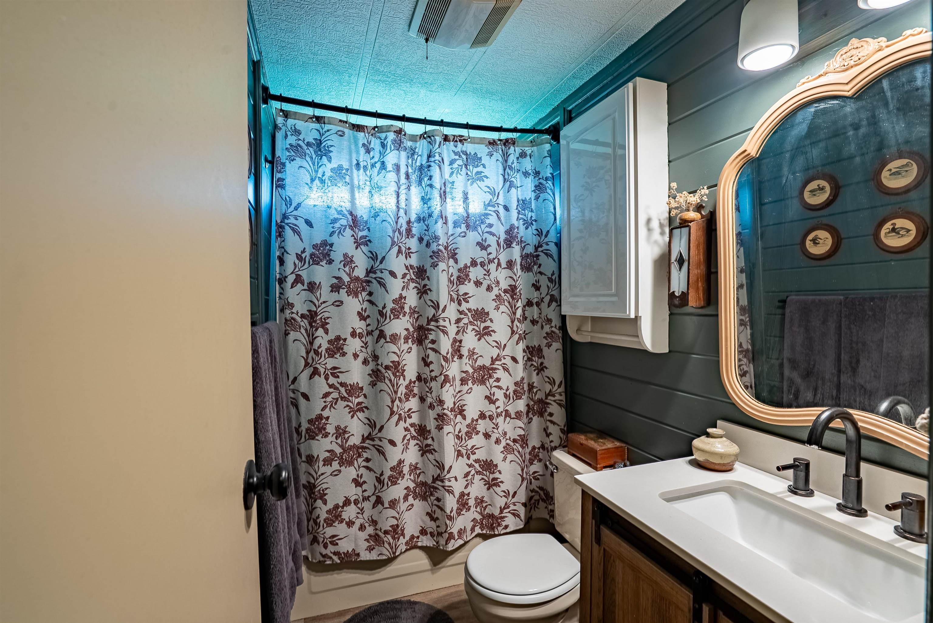 212 East Donna Lane Colbert, WA 99005 - Photo 8 of 20