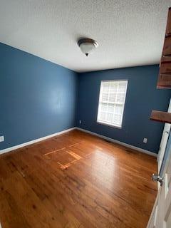 2016 Rogers Road Rossville, GA 30741 - Photo 11 of 27 IMG_6233