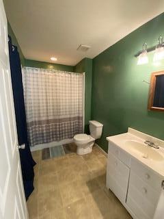 2016 Rogers Road Rossville, GA 30741 - Photo 12 of 27 IMG_6239
