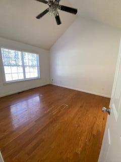 2016 Rogers Road Rossville, GA 30741 - Photo 14 of 27 IMG_6242