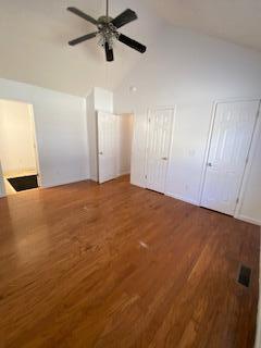 2016 Rogers Road Rossville, GA 30741 - Photo 15 of 27 IMG_6243