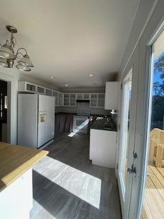 2016 Rogers Road Rossville, GA 30741 - Photo 18 of 27 IMG_6247