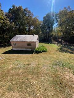 2016 Rogers Road Rossville, GA 30741 - Photo 20 of 27 IMG_6251