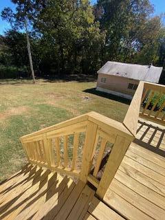 2016 Rogers Road Rossville, GA 30741 - Photo 21 of 27 IMG_6252