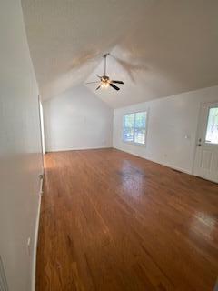 2016 Rogers Road Rossville, GA 30741 - Photo 22 of 27 IMG_6253